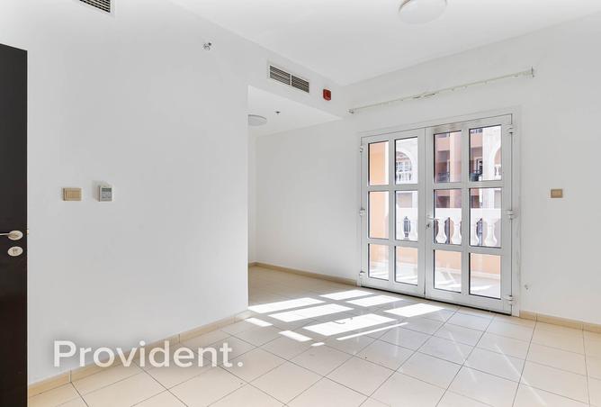 15551573 - Property Image 3