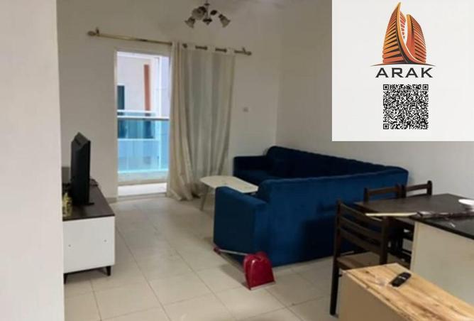 16068345 - Property Main Image