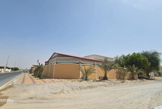 15980411 - Property Image 3