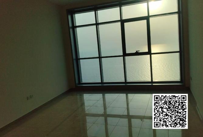 15288257 - صورة العقار 2
