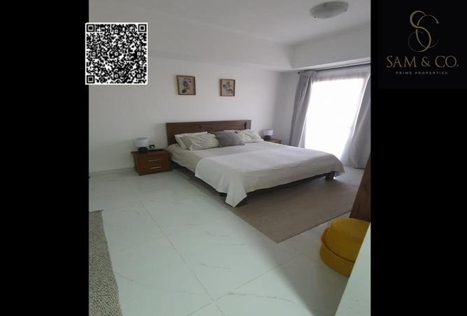 15557982 - صورة العقار 2