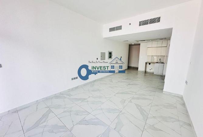 15175652 - صورة العقار 2