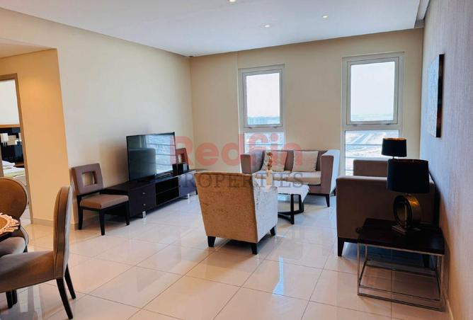 15214553 - صورة العقار 3