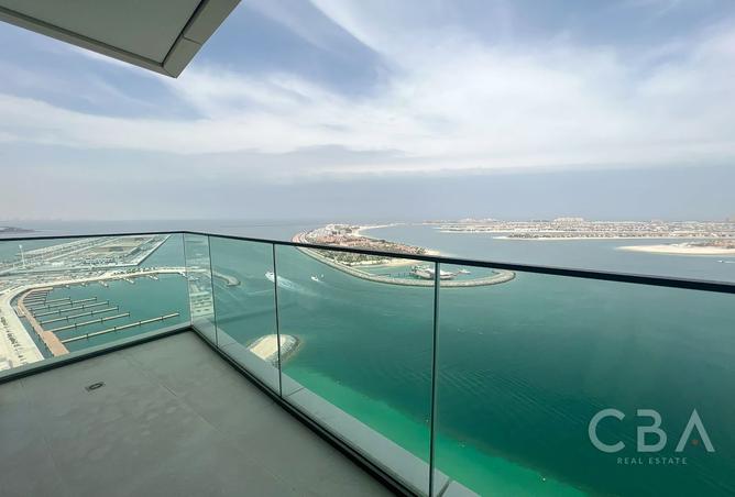 15835426 - Property Image 2