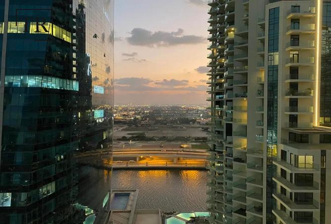 15352999 - صورة العقار 2