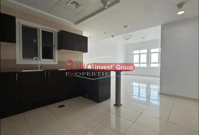 15570075 - Property Main Image