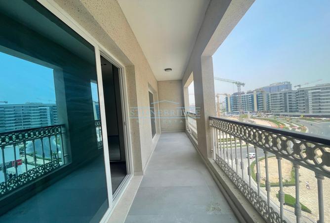 14800594 - Property Image 3