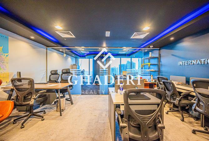 15968196 - الصورة الرئيسية للعقار