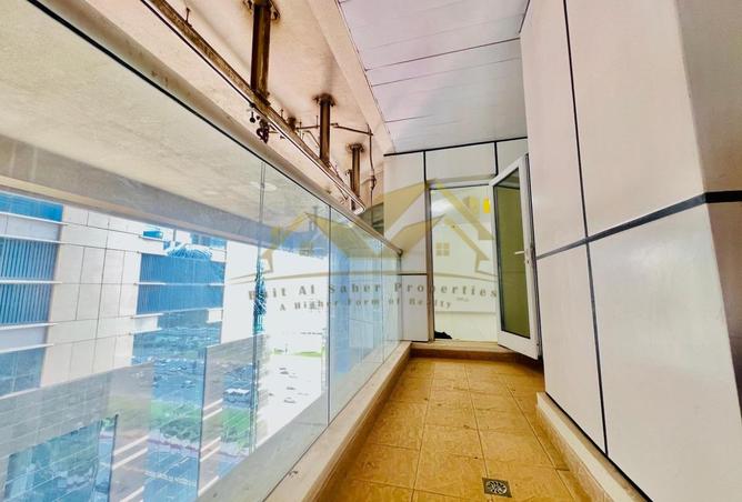 15777265 - صورة العقار 3