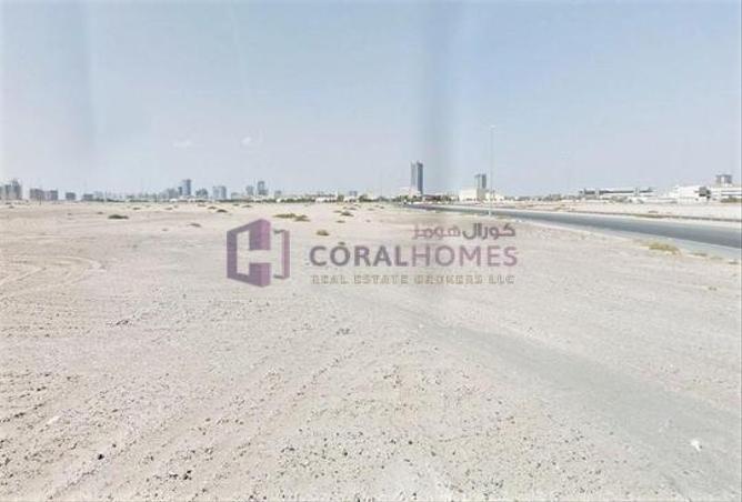 13104657 - Property Image 3