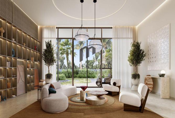 15900461 - صورة العقار 3