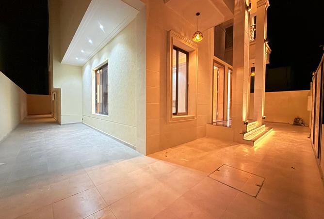 15812341 - صورة العقار 3