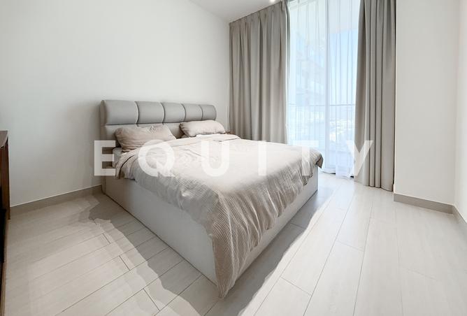 15353254 - Property Image 2