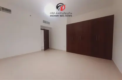 Apartment - 1 Bedroom - 1 Bathroom for rent in Wasl Village - Al Qusais Industrial Area - Al Qusais - Dubai