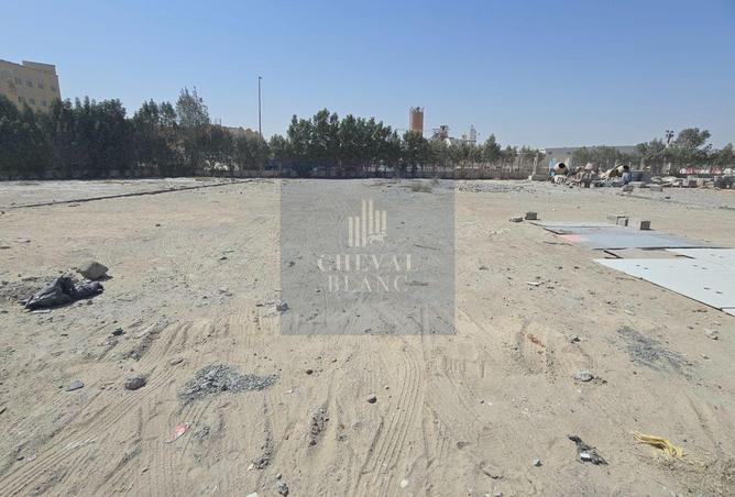 15431398 - Property Image 2