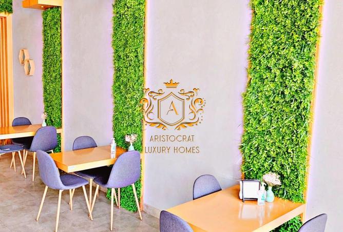 16085071 - صورة العقار 2