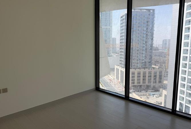 15896394 - الصورة الرئيسية للعقار