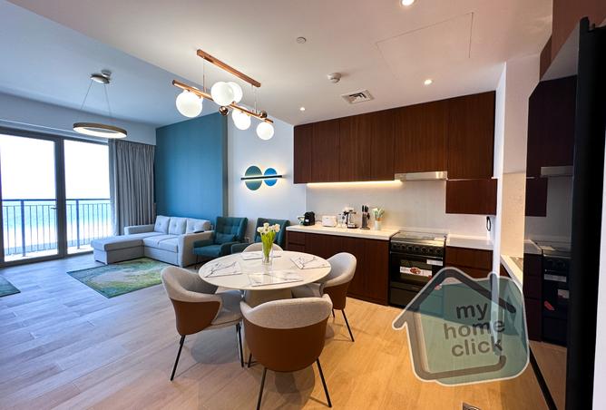 14260764 - Property Main Image