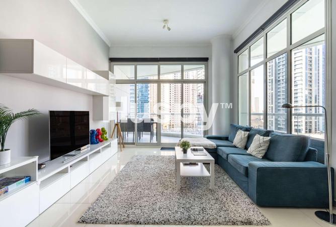 14488750 - Property Image 2
