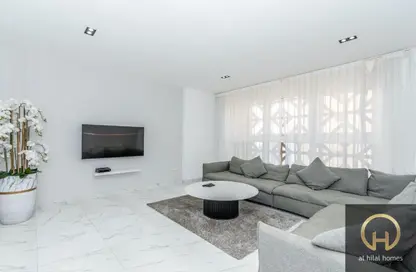 Apartment - 2 Bedrooms - 3 Bathrooms for rent in Murjan 1 - Murjan - Jumeirah Beach Residence - Dubai