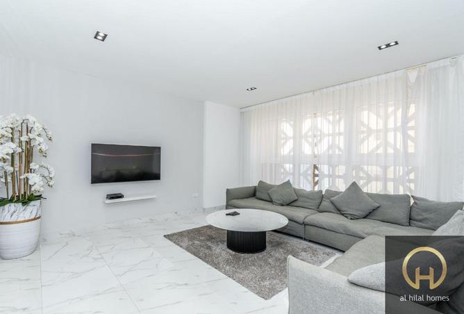 15948247 - Property Main Image