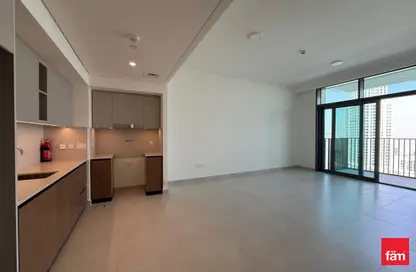 Apartment - 2 Bedrooms - 2 Bathrooms for rent in Creek Palace - Dubai Creek Harbour (The Lagoons) - Dubai