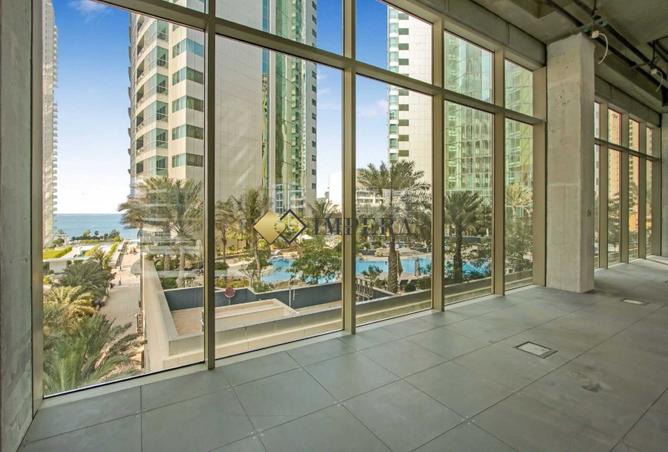 15223877 - صورة العقار 3