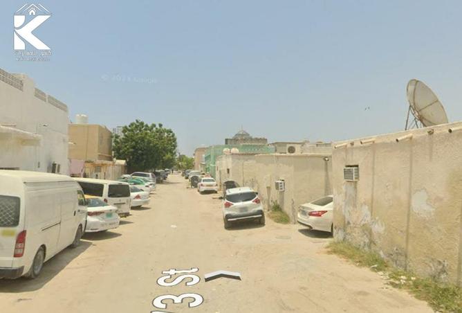 15934826 - Property Image 3