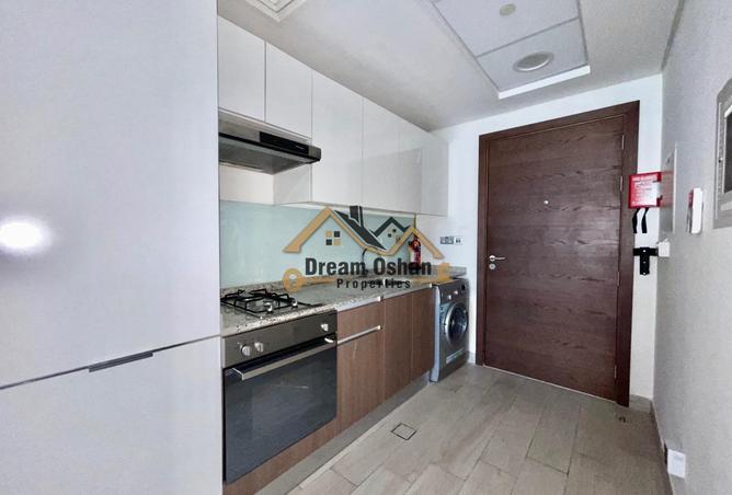 15981825 - الصورة الرئيسية للعقار