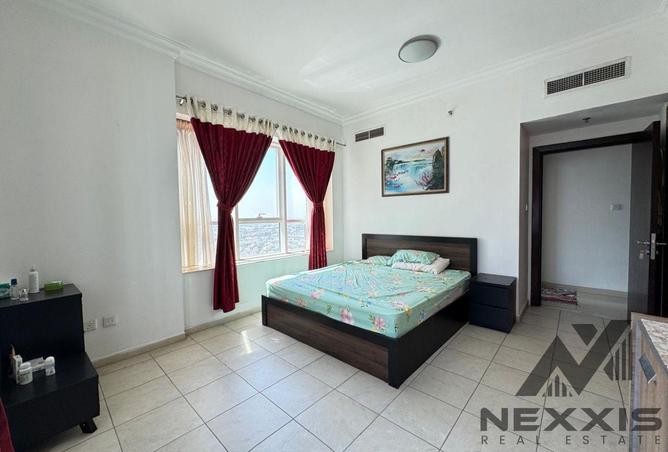 15911773 - Property Image 3