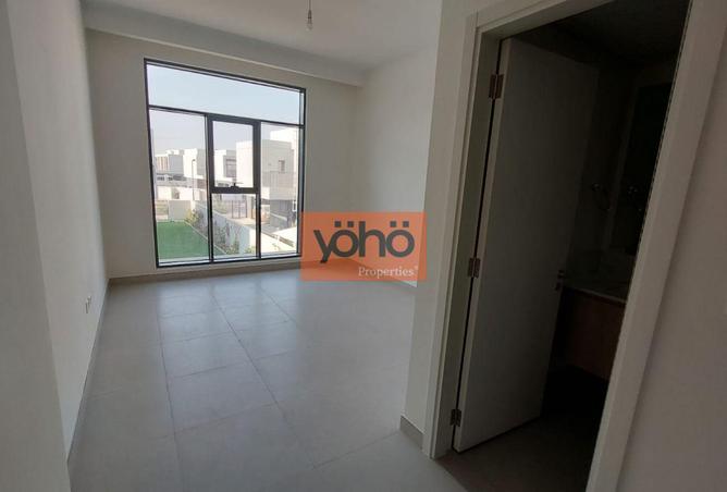 15763885 - صورة العقار 2