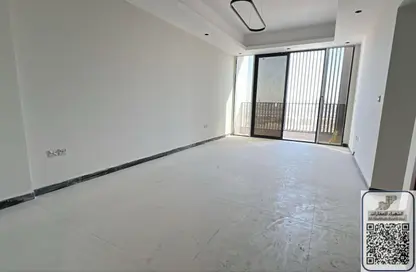 Apartment - 2 Bedrooms - 3 Bathrooms for rent in Al Jurf 3 - Al Jurf - Ajman Downtown - Ajman Apartment - 2 Bedrooms - 3 Bathrooms for rent in Al Jurf 3 - Al Jurf - Ajman Downtown - Ajman