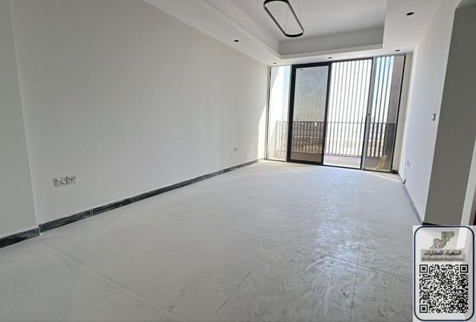 15687189 - Property Main Image