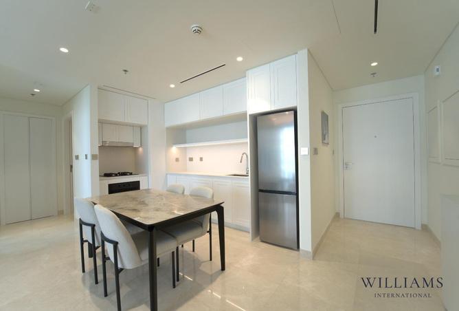 15550010 - Property Image 3