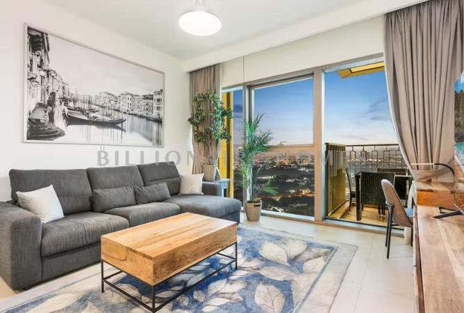 15690319 - Property Image 2