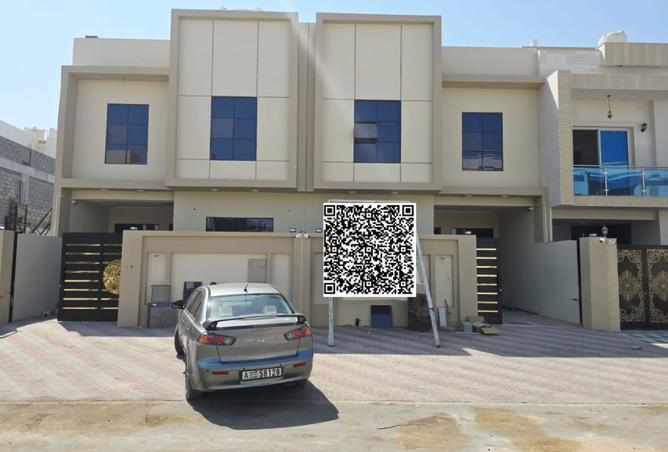 15518318 - Property Main Image