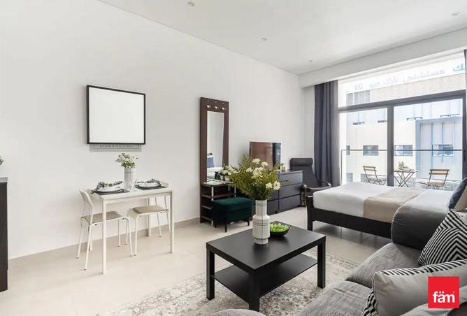 15307082 - Property Image 3
