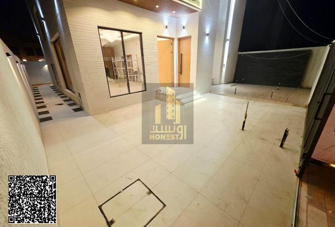 15857281 - Property Image 3