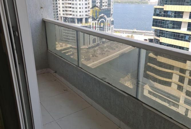 15628785 - الصورة الرئيسية للعقار