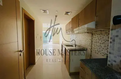 شقة - 1 حمام للايجار في May ريزيدنس 4 - ماي رزدنس - الضاحية 10 - قرية الجميرا سركل - دبي