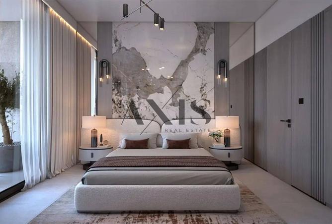 15594788 - صورة العقار 2