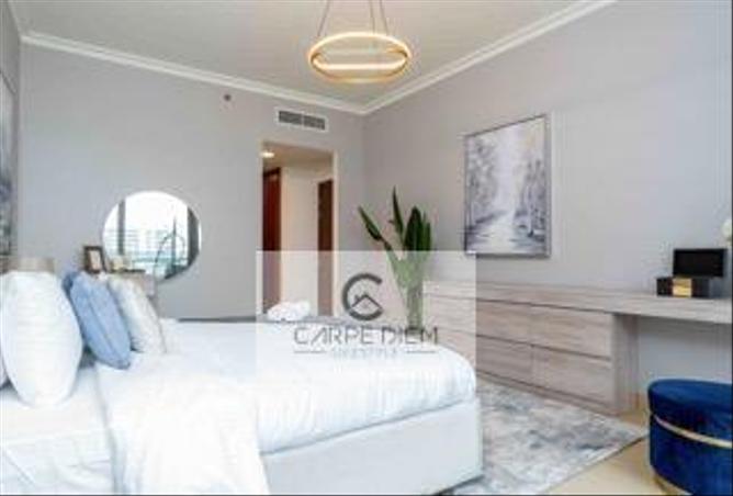 8825027 - Property Image 3