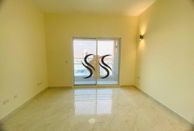 15447624 - Property Image 3