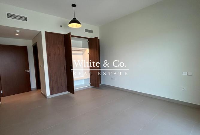 14531278 - Property Image 3