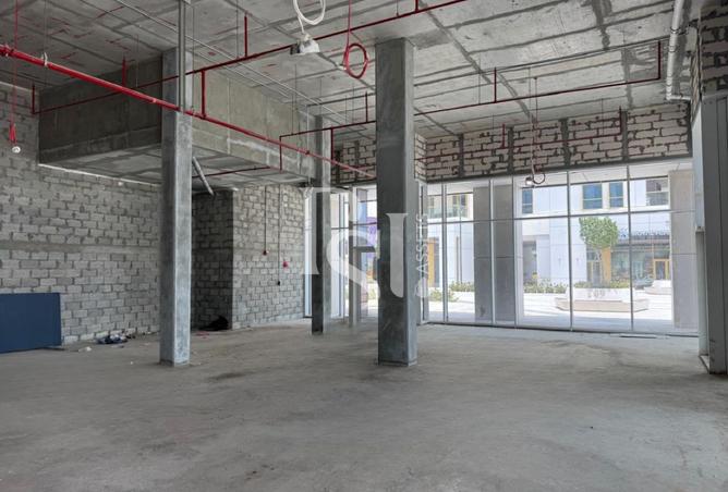 15558121 - صورة العقار 2