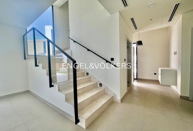 15282912 - صورة العقار 3