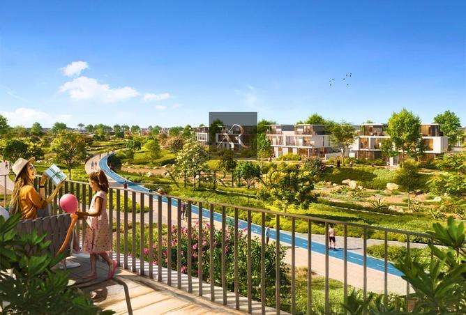 15519457 - الصورة الرئيسية للعقار