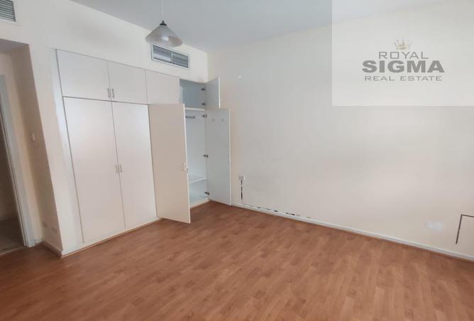 15267746 - صورة العقار 2