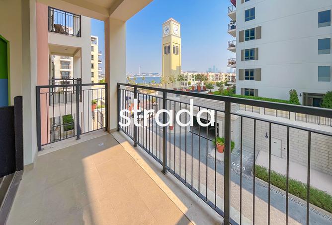 15747724 - الصورة الرئيسية للعقار