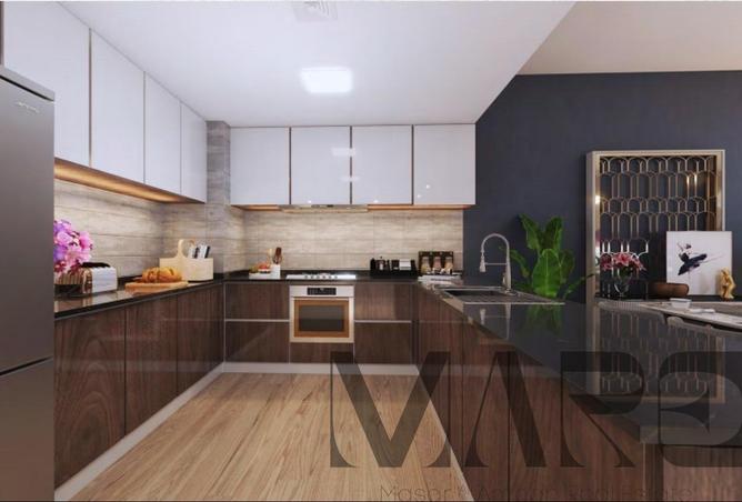 15769628 - Property Image 3